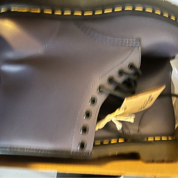 Dr. Marten’s - Picture 3 of 3